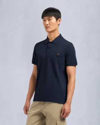 Gold Series Everett Polo