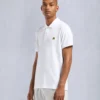 Gold Series Everett Polo