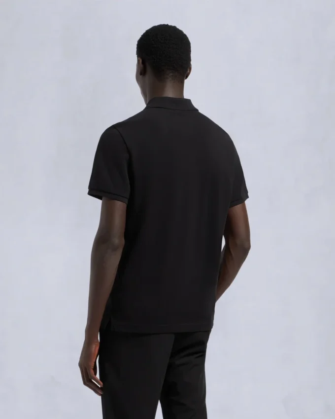 Gold Series Everett Polo