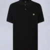 Gold Series Everett Polo