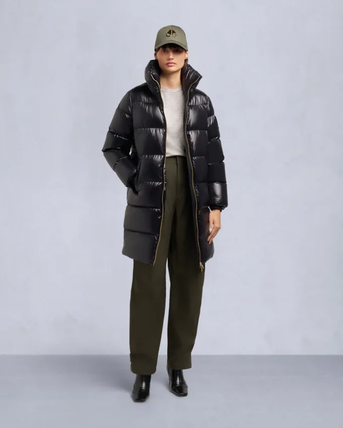 Gold Series Iona Cargohose