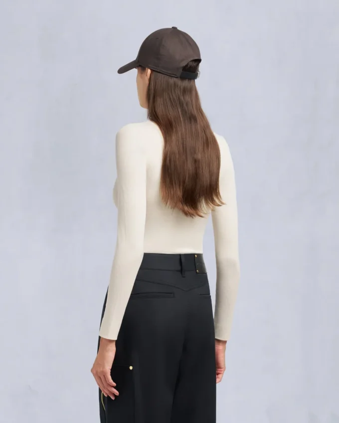 Gold Series Iona Cargohose