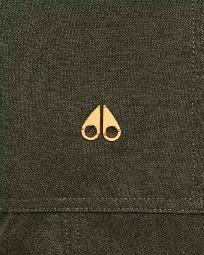 Gold Series Iona Cargohose