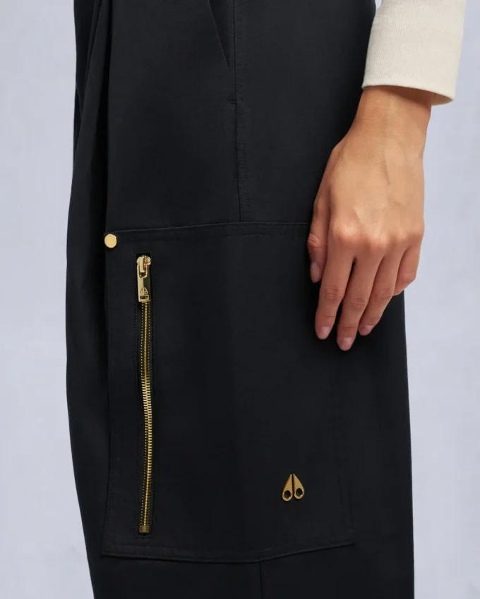 Gold Series Iona Cargohose