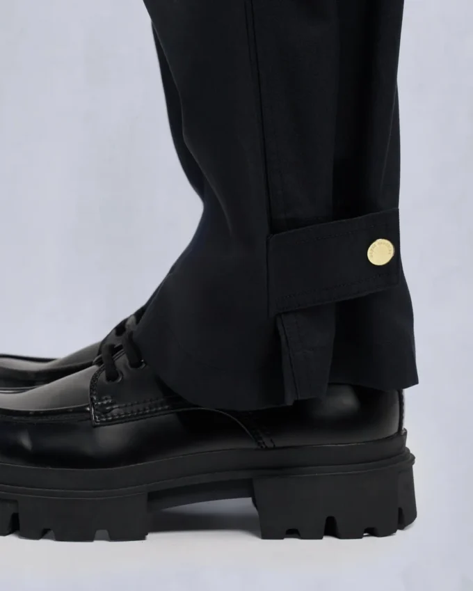 Gold Series Iona Cargohose