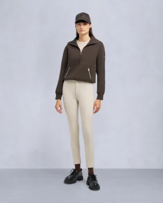 Gold Series Jeanette Hose