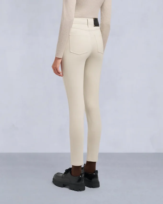 Gold Series Jeanette Hose