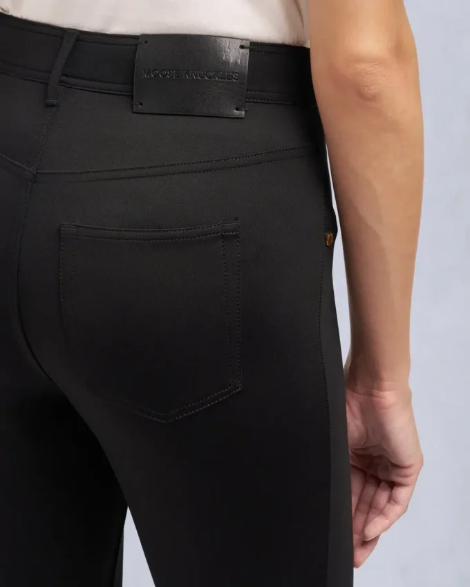 Gold Series Jeanette Hose