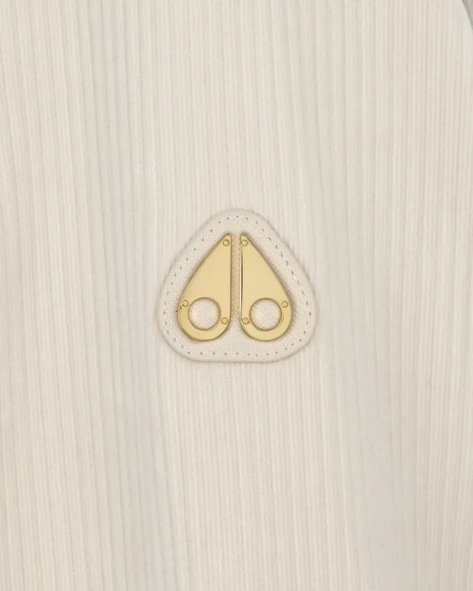 Gold Series Preston Full Zip