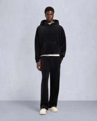 Gold Series Preston Hoodie