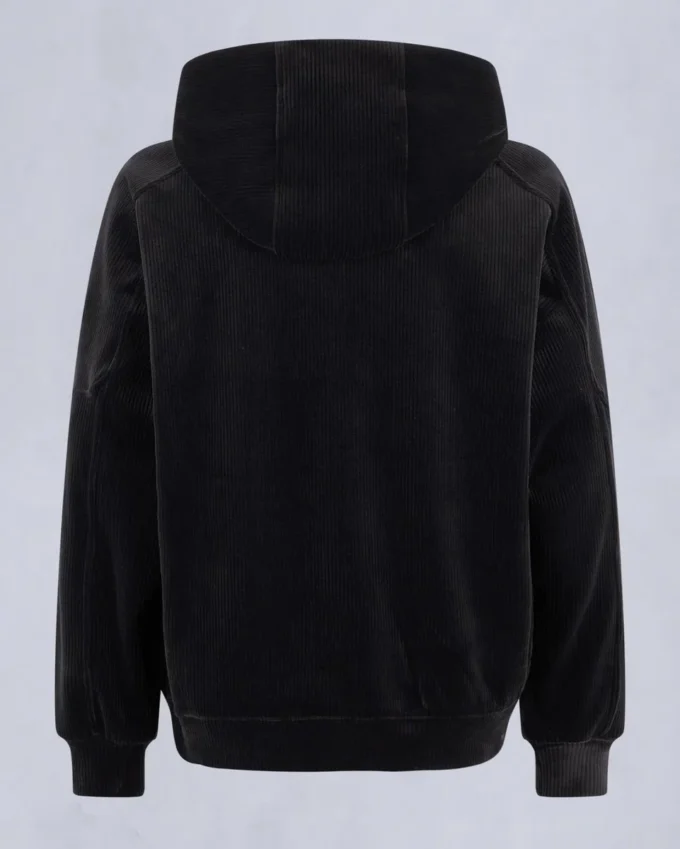 Gold Series Preston Hoodie