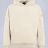 Gold Series Preston Hoodie