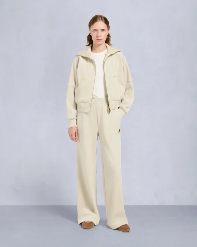 Gold Series Preston Hose