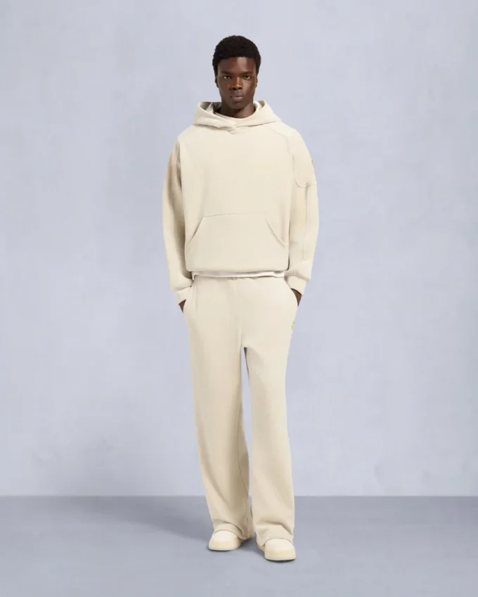 Gold Series Preston Hose