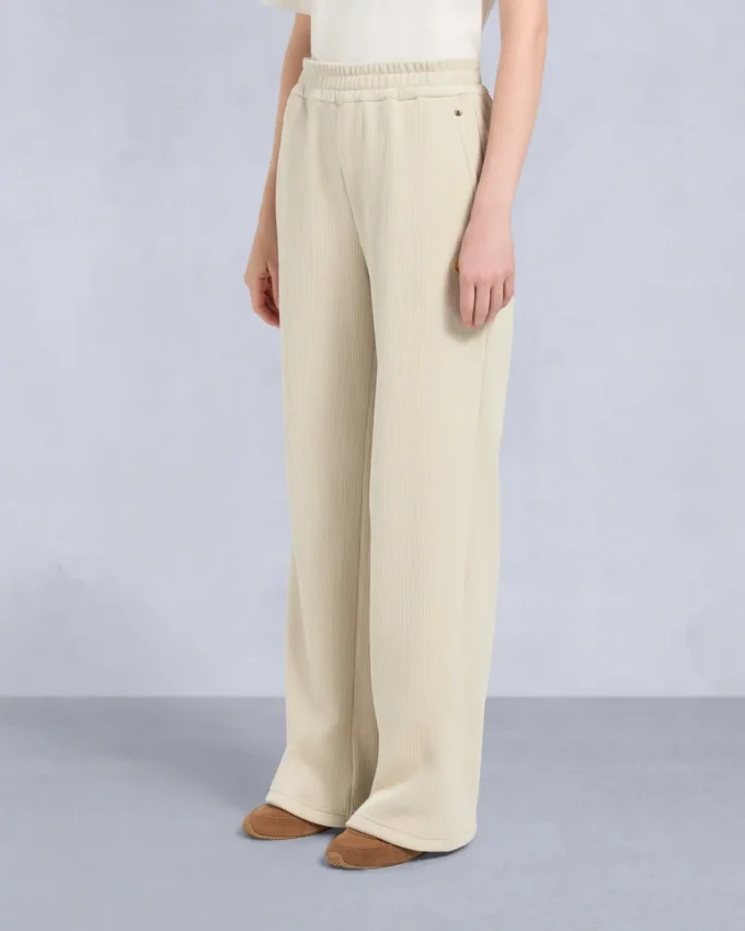 Gold Series Preston Hose