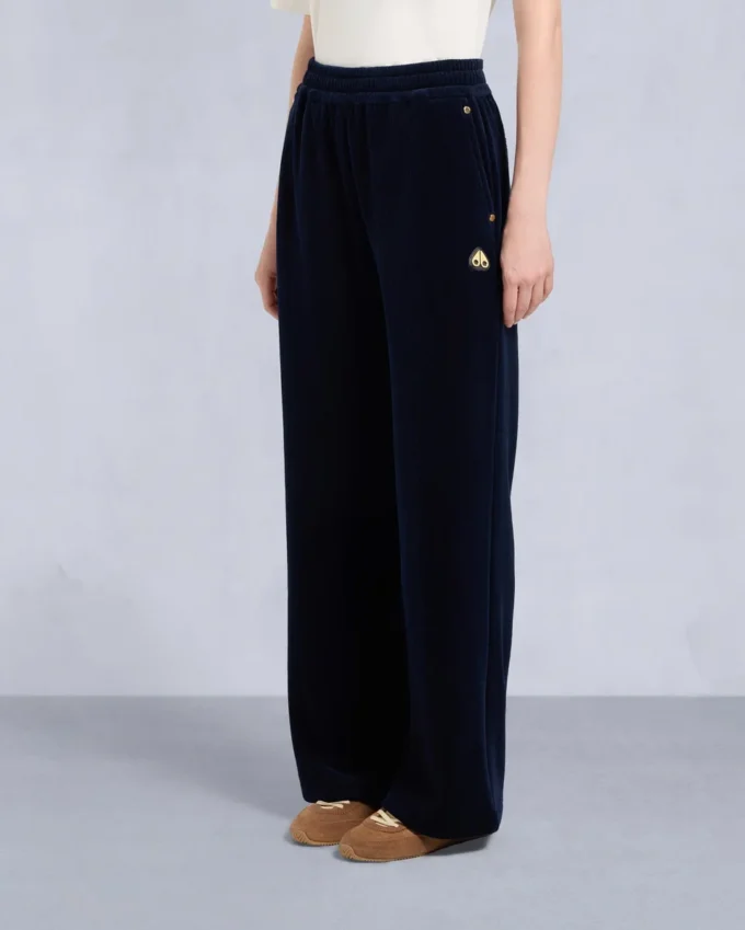 Gold Series Preston Hose