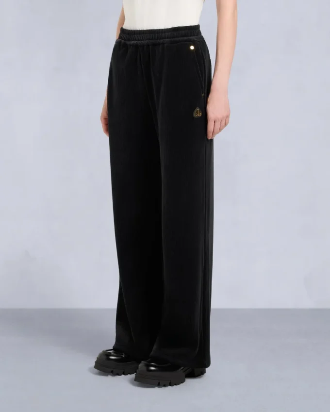 Gold Series Preston Hose