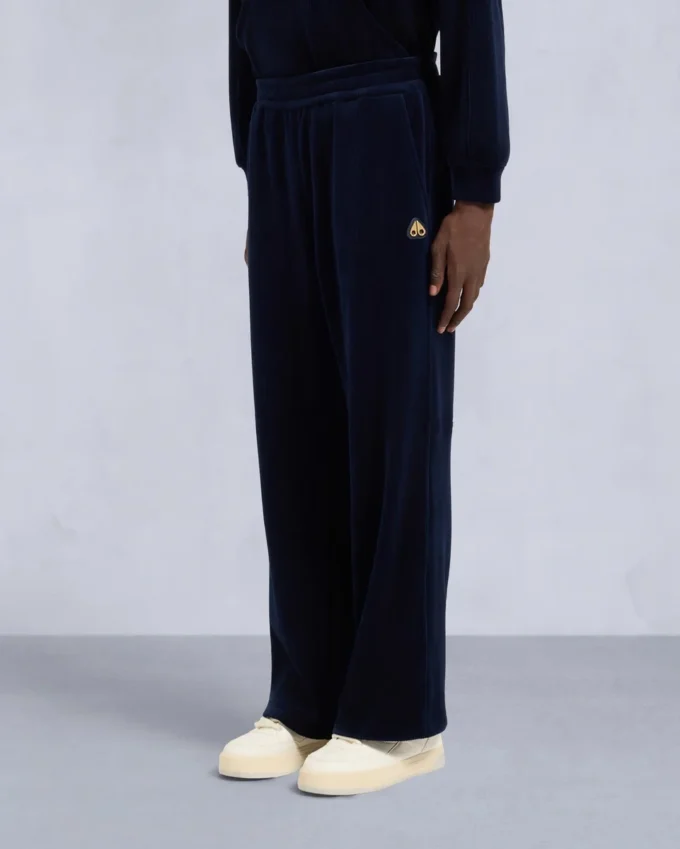 Gold Series Preston Hose