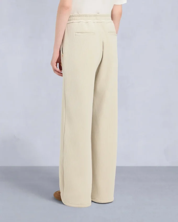 Gold Series Preston Hose