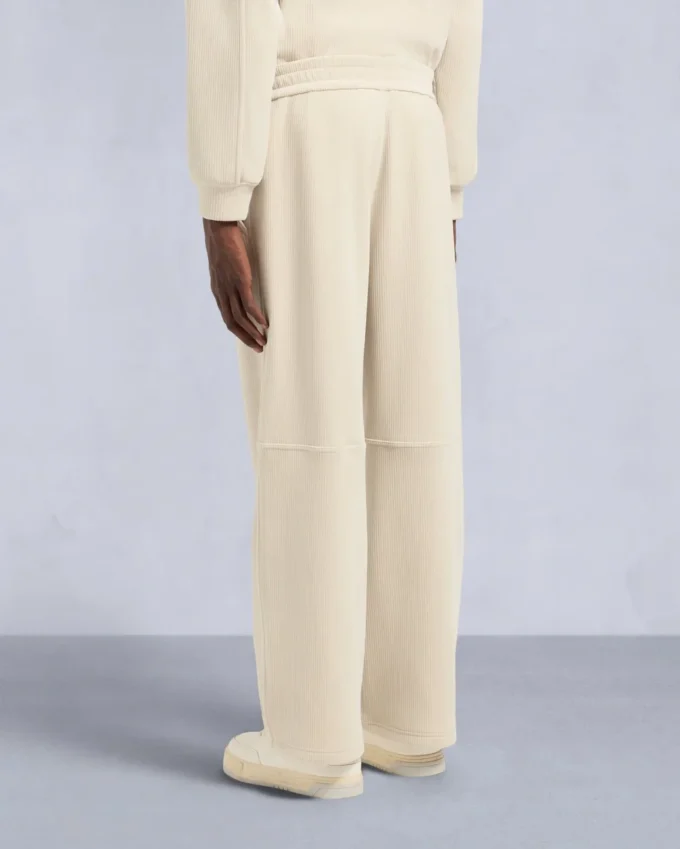 Gold Series Preston Hose