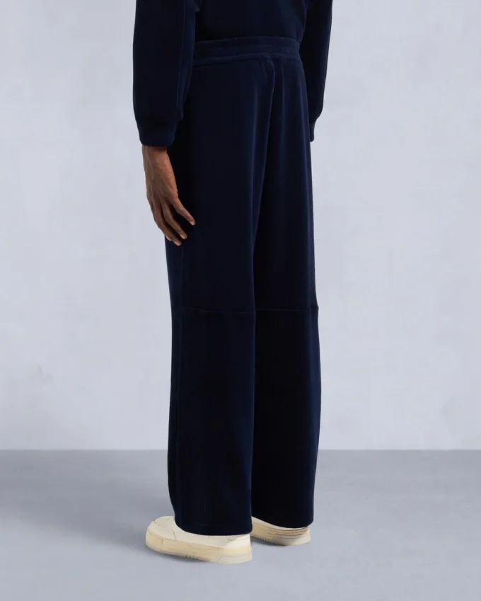 Gold Series Preston Hose