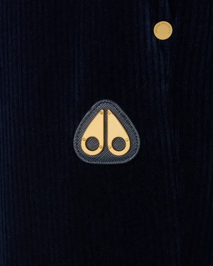 Gold Series Preston Hose