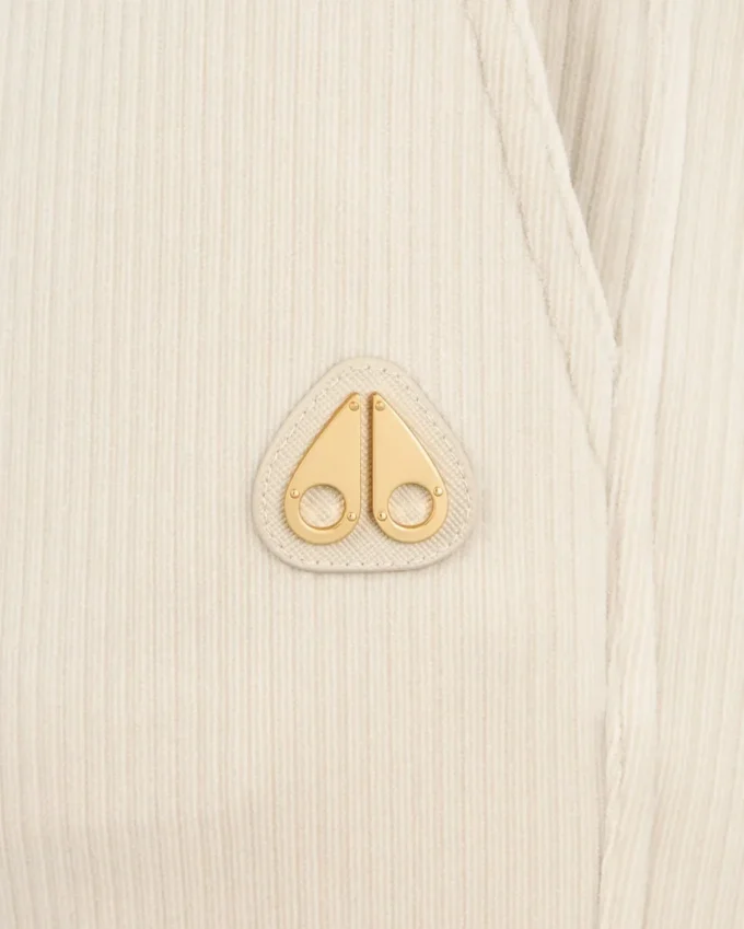 Gold Series Preston Hose