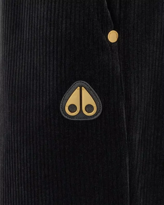 Gold Series Preston Hose