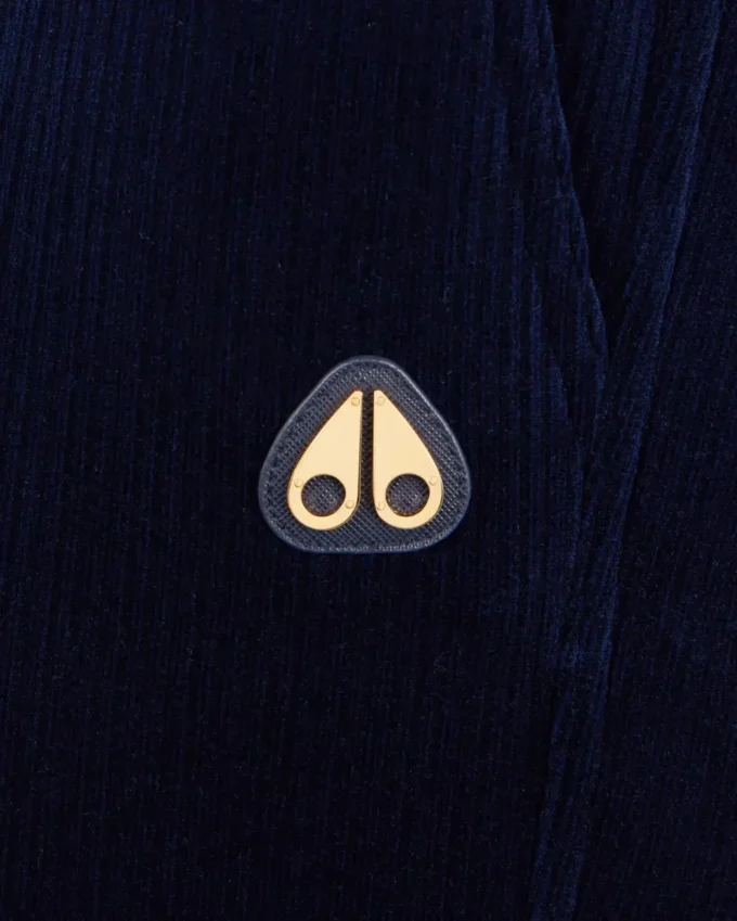 Gold Series Preston Hose