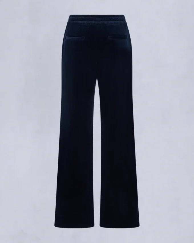 Gold Series Preston Hose