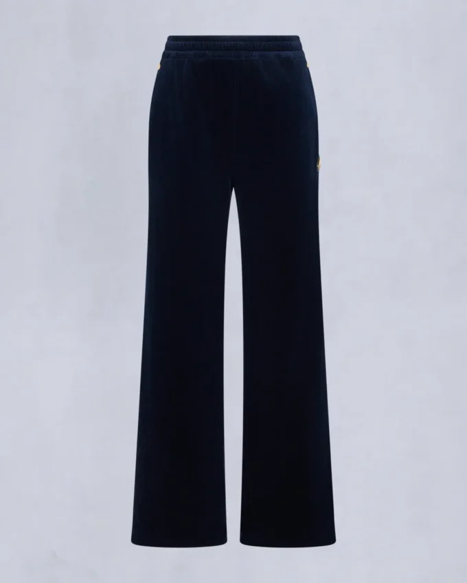 Gold Series Preston Hose