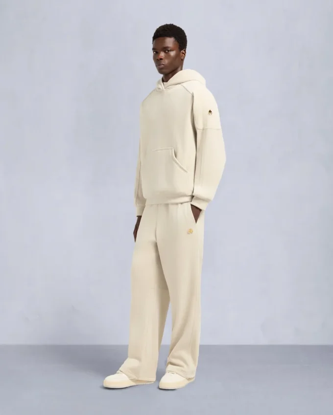 Gold Series Preston Hose