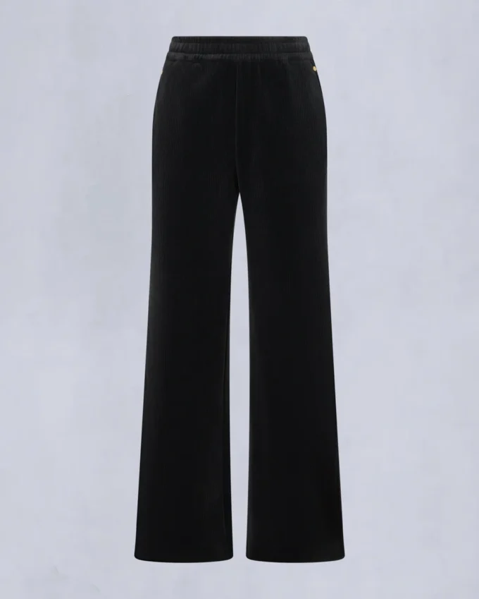 Gold Series Preston Hose