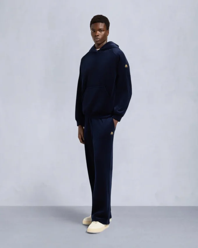 Gold Series Preston Hose