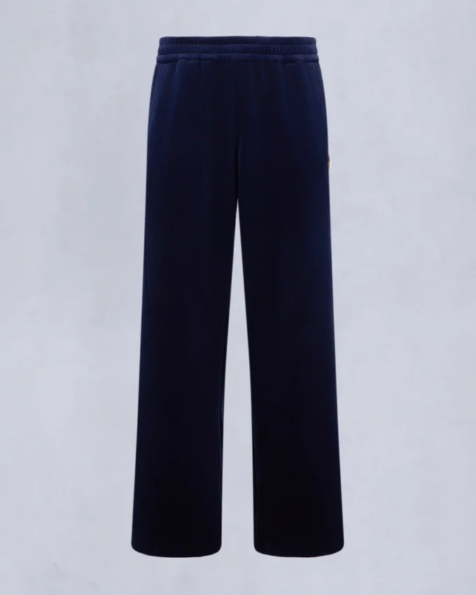 Gold Series Preston Hose