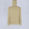 Gold Series Snyder Zip Hoodie
