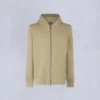 Gold Series Snyder Zip Hoodie
