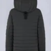 Greystone 3Q Jacke
