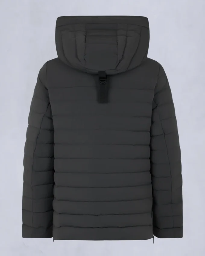 Greystone 3Q Jacke