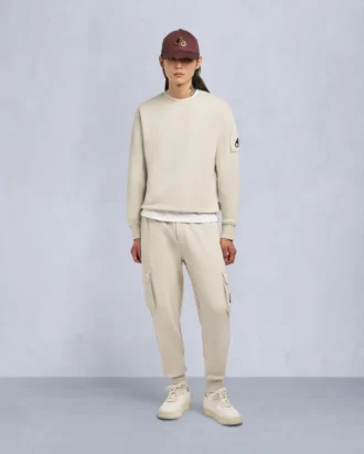 hartsfield cargo jogger 1 2 330x412 - Hartsfield Cargo Jogger