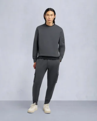 hartsfield cargo jogger 1 3 330x412 - Hartsfield Cargo Jogger