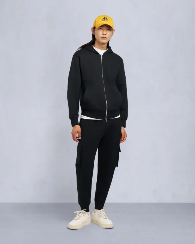 Hartsfield Cargo Jogger