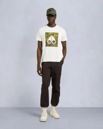 hemlock t shirt 1 1 330x412 - Hemlock-T-Shirt