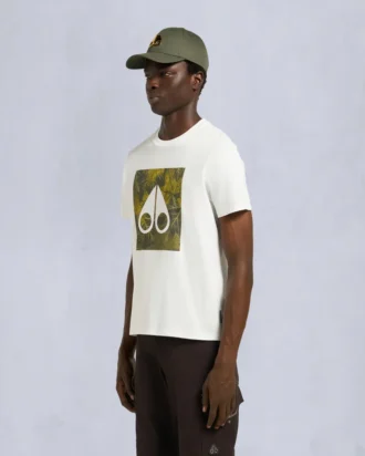 hemlock t shirt 2 1 330x412 - Hemlock-T-Shirt