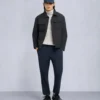 Jacques Bunny Hemdjacke