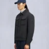 Jacques Bunny Hemdjacke