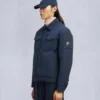 Jacques Bunny Hemdjacke