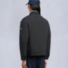 Jacques Bunny Hemdjacke