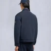Jacques Bunny Hemdjacke