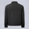 Jacques Bunny Hemdjacke